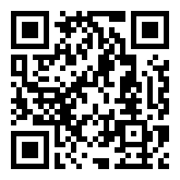 https://www.boguzj.com/article/35254.html