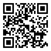 https://www.boguzj.com/article/35255.html