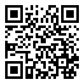 https://www.boguzj.com/article/35256.html