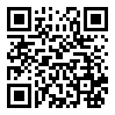 https://www.boguzj.com/article/35258.html