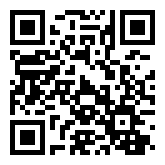 https://www.boguzj.com/article/35259.html