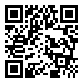 https://www.boguzj.com/article/3526.html