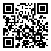https://www.boguzj.com/article/35260.html