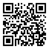 https://www.boguzj.com/article/35261.html