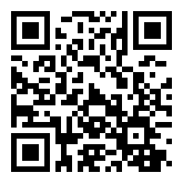 https://www.boguzj.com/article/35262.html