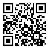 https://www.boguzj.com/article/35263.html