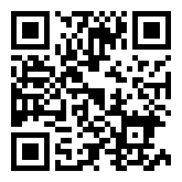 https://www.boguzj.com/article/35264.html