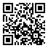 https://www.boguzj.com/article/35265.html