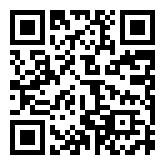 https://www.boguzj.com/article/35266.html