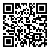 https://www.boguzj.com/article/35267.html