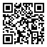 https://www.boguzj.com/article/35268.html