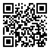 https://www.boguzj.com/article/35269.html