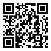 https://www.boguzj.com/article/35270.html