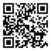 https://www.boguzj.com/article/35271.html