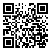 https://www.boguzj.com/article/35273.html