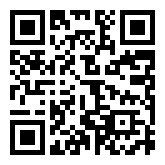 https://www.boguzj.com/article/35274.html