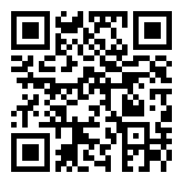 https://www.boguzj.com/article/35275.html