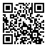 https://www.boguzj.com/article/35276.html