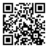 https://www.boguzj.com/article/35277.html