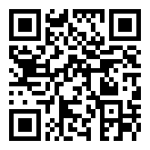 https://www.boguzj.com/article/35278.html