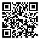 https://www.boguzj.com/article/35279.html
