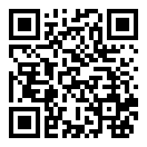 https://www.boguzj.com/article/3528.html