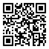 https://www.boguzj.com/article/35280.html