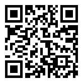https://www.boguzj.com/article/35281.html
