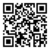 https://www.boguzj.com/article/35282.html