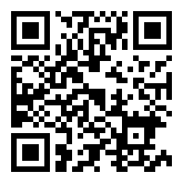 https://www.boguzj.com/article/35283.html
