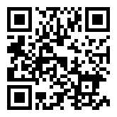 https://www.boguzj.com/article/35285.html