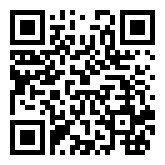 https://www.boguzj.com/article/35286.html