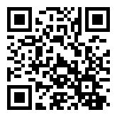 https://www.boguzj.com/article/35287.html