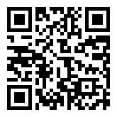 https://www.boguzj.com/article/35288.html