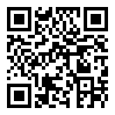 https://www.boguzj.com/article/35289.html