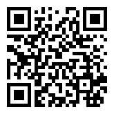 https://www.boguzj.com/article/35291.html