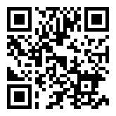 https://www.boguzj.com/article/35293.html