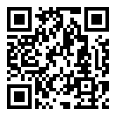https://www.boguzj.com/article/35294.html