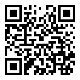 https://www.boguzj.com/article/35295.html
