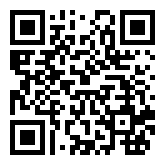 https://www.boguzj.com/article/35296.html
