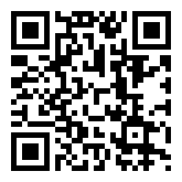 https://www.boguzj.com/article/35297.html