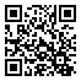 https://www.boguzj.com/article/35298.html