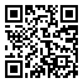 https://www.boguzj.com/article/35299.html