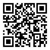 https://www.boguzj.com/article/35300.html