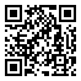 https://www.boguzj.com/article/35301.html
