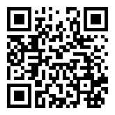 https://www.boguzj.com/article/35302.html