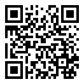 https://www.boguzj.com/article/35303.html