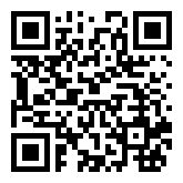 https://www.boguzj.com/article/35304.html