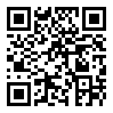 https://www.boguzj.com/article/35305.html