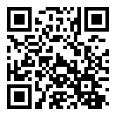 https://www.boguzj.com/article/35306.html
